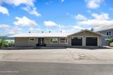 620 Lookout Blvd - Photo 11