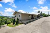 620 Lookout Blvd - Photo 12