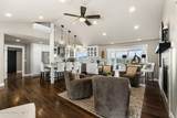 620 Lookout Blvd - Photo 13