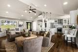 620 Lookout Blvd - Photo 14