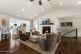 620 Lookout Blvd - Photo 15