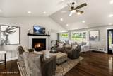 620 Lookout Blvd - Photo 16