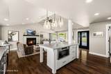 620 Lookout Blvd - Photo 17
