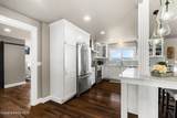 620 Lookout Blvd - Photo 18
