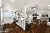 620 Lookout Blvd - Photo 19