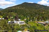 620 Lookout Blvd - Photo 2