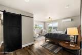 620 Lookout Blvd - Photo 20