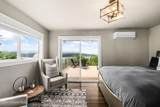 620 Lookout Blvd - Photo 22