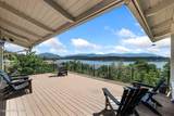 620 Lookout Blvd - Photo 23