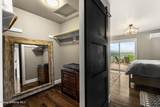 620 Lookout Blvd - Photo 24