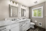 620 Lookout Blvd - Photo 25