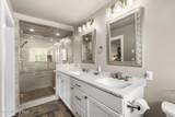 620 Lookout Blvd - Photo 26
