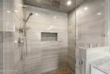 620 Lookout Blvd - Photo 27