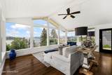 620 Lookout Blvd - Photo 28