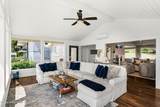 620 Lookout Blvd - Photo 29