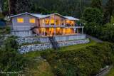 620 Lookout Blvd - Photo 3