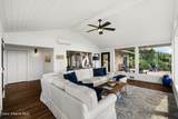 620 Lookout Blvd - Photo 30