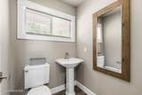 620 Lookout Blvd - Photo 31