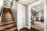 620 Lookout Blvd - Photo 32