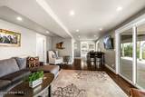 620 Lookout Blvd - Photo 33