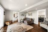 620 Lookout Blvd - Photo 34