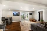 620 Lookout Blvd - Photo 35