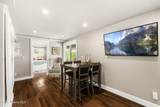 620 Lookout Blvd - Photo 36