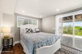 620 Lookout Blvd - Photo 37