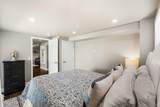 620 Lookout Blvd - Photo 38