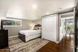 620 Lookout Blvd - Photo 39