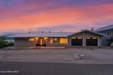 620 Lookout Blvd - Photo 4