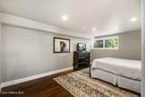 620 Lookout Blvd - Photo 40