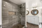 620 Lookout Blvd - Photo 41