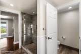 620 Lookout Blvd - Photo 42