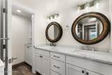 620 Lookout Blvd - Photo 43