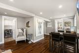 620 Lookout Blvd - Photo 44