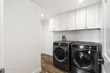 620 Lookout Blvd - Photo 45