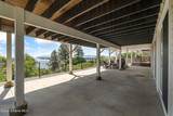 620 Lookout Blvd - Photo 47