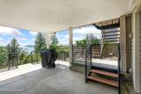 620 Lookout Blvd - Photo 48