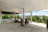 620 Lookout Blvd - Photo 49