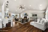 620 Lookout Blvd - Photo 5