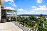 620 Lookout Blvd - Photo 50