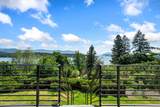 620 Lookout Blvd - Photo 51