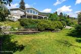 620 Lookout Blvd - Photo 53