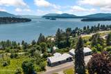 620 Lookout Blvd - Photo 56