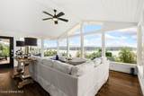 620 Lookout Blvd - Photo 7