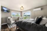 620 Lookout Blvd - Photo 8