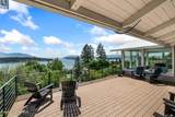 620 Lookout Blvd - Photo 9