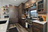 802 Sandpoint Ave - Photo 16