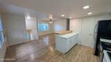 1221 11th St - Photo 10